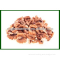 HACCP ISO Dried Natural Walnut Krenel